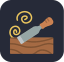 Carpentery
