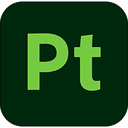 Substance 3D Painter