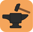 Blacksmith