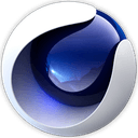 Cinema 4D