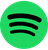 Music icon