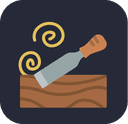 Carpentry