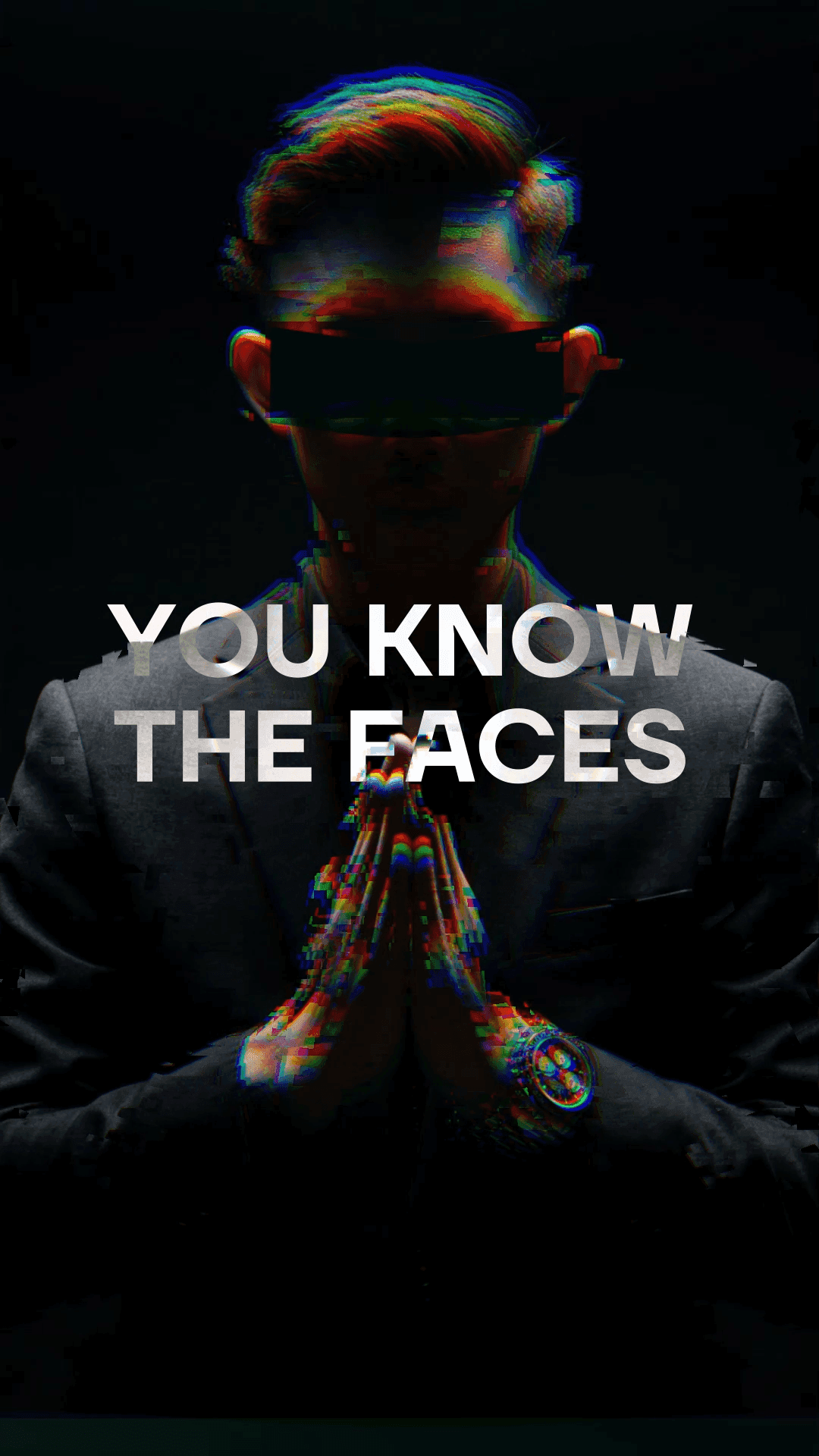Fake Guru