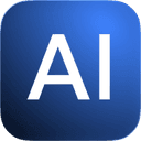 AI materials