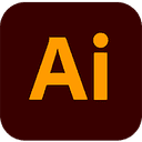 Adobe Illistrator