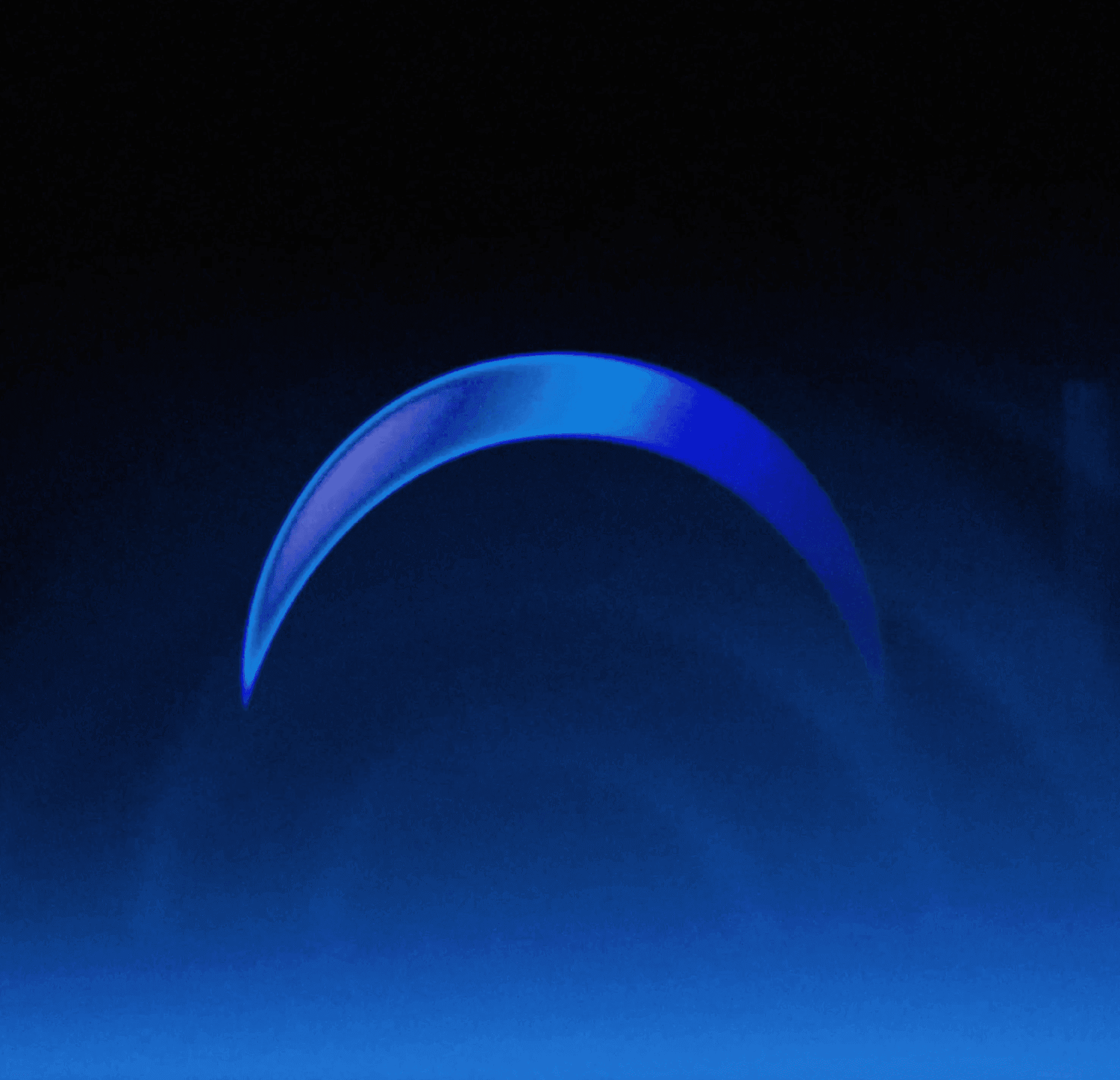 Horizon Launch