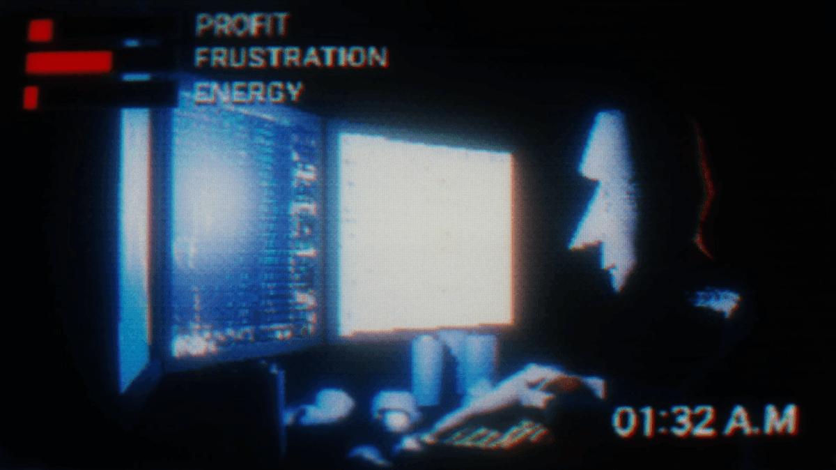 Frame 1