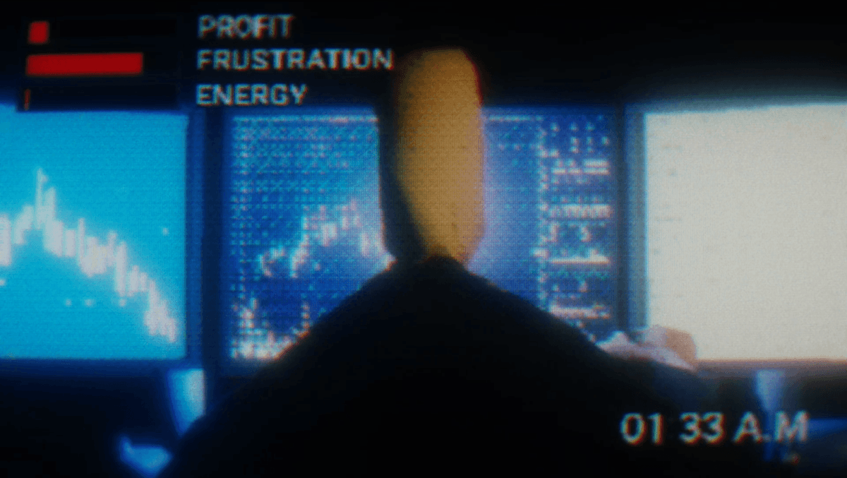 Frame 3