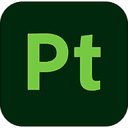 Substance 3D Painter