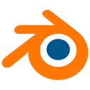 Blender 3D