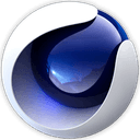 Cinema 4D