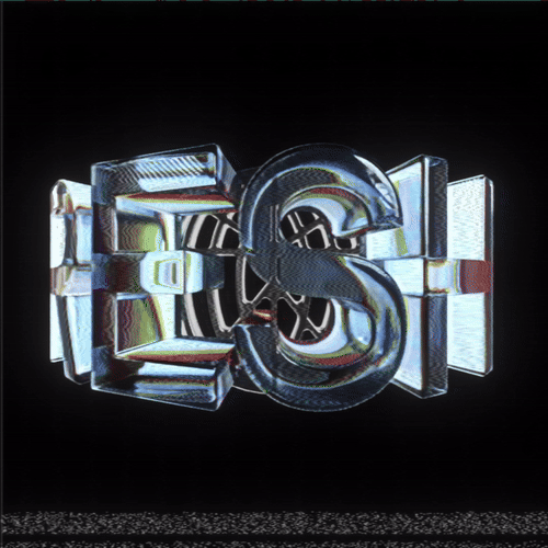 RESH_stylish rotate